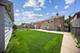 6039 S Narragansett, Chicago, IL 60638