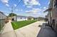 6039 S Narragansett, Chicago, IL 60638