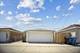 6039 S Narragansett, Chicago, IL 60638