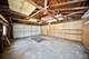 6039 S Narragansett, Chicago, IL 60638