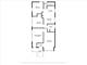 6039 S Narragansett, Chicago, IL 60638