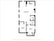 6039 S Narragansett, Chicago, IL 60638