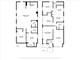 6039 S Narragansett, Chicago, IL 60638