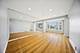 6039 S Narragansett, Chicago, IL 60638