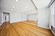 6039 S Narragansett, Chicago, IL 60638