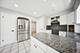 6039 S Narragansett, Chicago, IL 60638