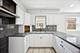 6039 S Narragansett, Chicago, IL 60638