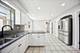 6039 S Narragansett, Chicago, IL 60638
