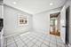 6039 S Narragansett, Chicago, IL 60638