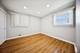 6039 S Narragansett, Chicago, IL 60638