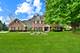 199 Peregrine, Hawthorn Woods, IL 60047