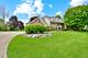 199 Peregrine, Hawthorn Woods, IL 60047