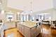 199 Peregrine, Hawthorn Woods, IL 60047