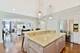 199 Peregrine, Hawthorn Woods, IL 60047