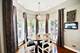 199 Peregrine, Hawthorn Woods, IL 60047