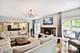 199 Peregrine, Hawthorn Woods, IL 60047