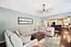 199 Peregrine, Hawthorn Woods, IL 60047