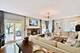 199 Peregrine, Hawthorn Woods, IL 60047