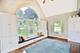 199 Peregrine, Hawthorn Woods, IL 60047