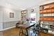 199 Peregrine, Hawthorn Woods, IL 60047