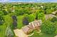 199 Peregrine, Hawthorn Woods, IL 60047