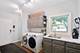 199 Peregrine, Hawthorn Woods, IL 60047