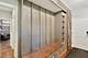 199 Peregrine, Hawthorn Woods, IL 60047
