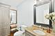 199 Peregrine, Hawthorn Woods, IL 60047