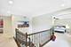 199 Peregrine, Hawthorn Woods, IL 60047