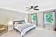 199 Peregrine, Hawthorn Woods, IL 60047