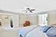 199 Peregrine, Hawthorn Woods, IL 60047