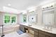 199 Peregrine, Hawthorn Woods, IL 60047