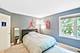199 Peregrine, Hawthorn Woods, IL 60047