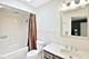 199 Peregrine, Hawthorn Woods, IL 60047