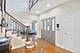 199 Peregrine, Hawthorn Woods, IL 60047