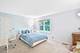 199 Peregrine, Hawthorn Woods, IL 60047