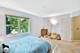199 Peregrine, Hawthorn Woods, IL 60047