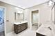 199 Peregrine, Hawthorn Woods, IL 60047