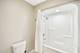 199 Peregrine, Hawthorn Woods, IL 60047