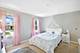 199 Peregrine, Hawthorn Woods, IL 60047