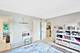 199 Peregrine, Hawthorn Woods, IL 60047