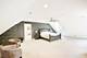 199 Peregrine, Hawthorn Woods, IL 60047