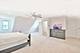 199 Peregrine, Hawthorn Woods, IL 60047