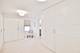 199 Peregrine, Hawthorn Woods, IL 60047