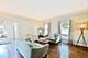 199 Peregrine, Hawthorn Woods, IL 60047