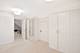 199 Peregrine, Hawthorn Woods, IL 60047
