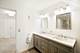199 Peregrine, Hawthorn Woods, IL 60047