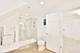 199 Peregrine, Hawthorn Woods, IL 60047