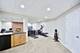 199 Peregrine, Hawthorn Woods, IL 60047