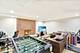199 Peregrine, Hawthorn Woods, IL 60047
